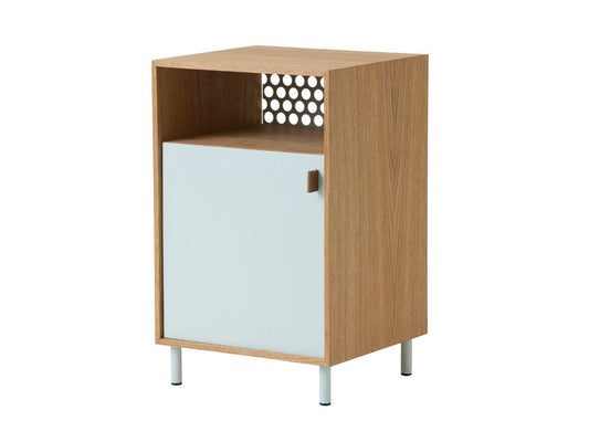 Cabinet Mint, HOME DECOR, FERM, - Fabrica