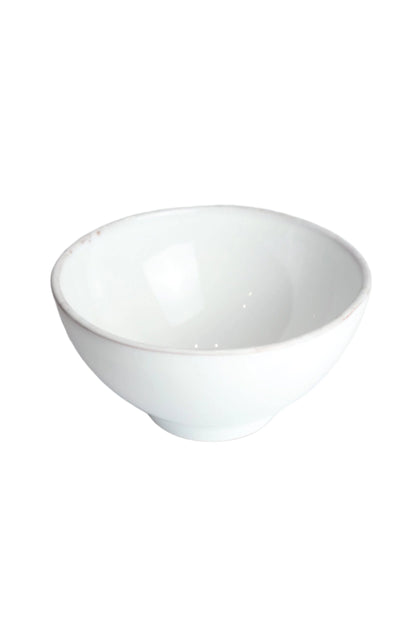 TAVOLOZZA BOWL 15CM-WHITE