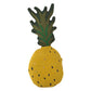 Fruiticana Pineapple Cushion