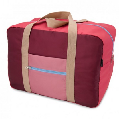 BAG - IDA