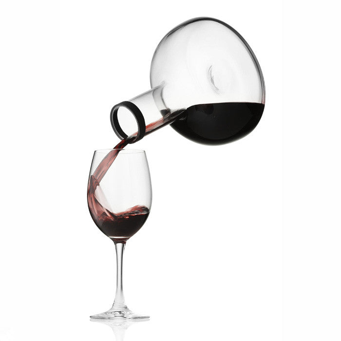 Wine Breather, KITCHENWARE, MENU, - Fabrica