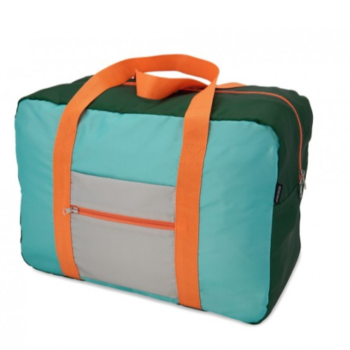 BAG-LEISURE & TRAVEL-FOLDABLE-MAX