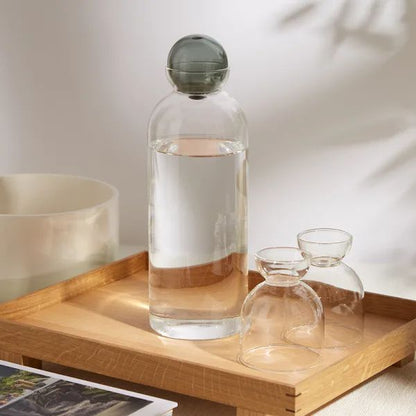 CARAFE-STILL CLEAR 1.4L