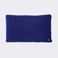 Quilt Cushion - Dark Blue, HOME DECOR, FERM, - Fabrica