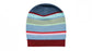 Wooland Cashmere Hat, PERSONAL, REMEMBER®, - Fabrica