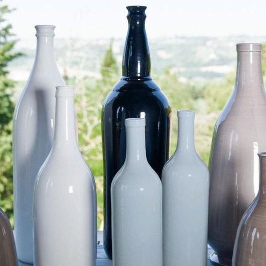 Bottiglieria Bottle, HOME DECOR, VIRGINIA CASA, - Fabrica