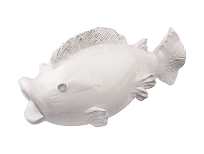 Marina Decorative Fish, HOME DECOR, VIRGINIA CASA, - Fabrica