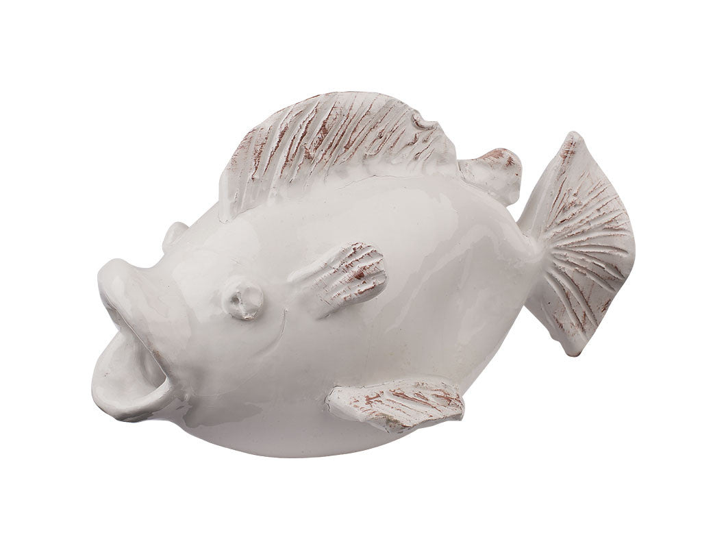 Marina Decorative Fish, HOME DECOR, VIRGINIA CASA, - Fabrica