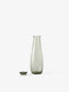 COLLECT CARAF SC63 1.2 LTR-MOSS