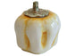 CANISTER-PEPPER