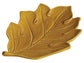 Small Leaf Plate, HOME DECOR, VIRGINIA CASA, - Fabrica