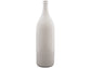 Bottiglieria Bottle - White, HOME DECOR, VIRGINIA CASA, - Fabrica