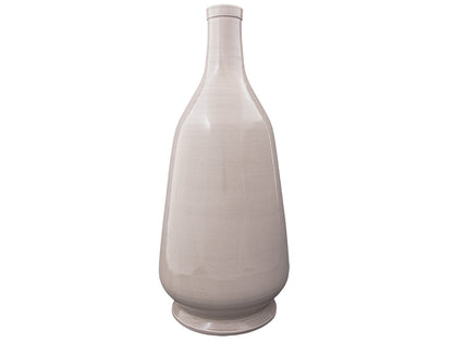 Bottiglieria Bottle - Grey, HOME DECOR, VIRGINIA CASA, - Fabrica