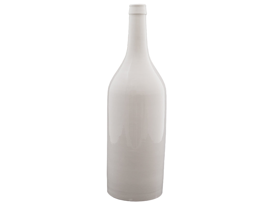 Bottiglieria Bottle, HOME DECOR, VIRGINIA CASA, - Fabrica
