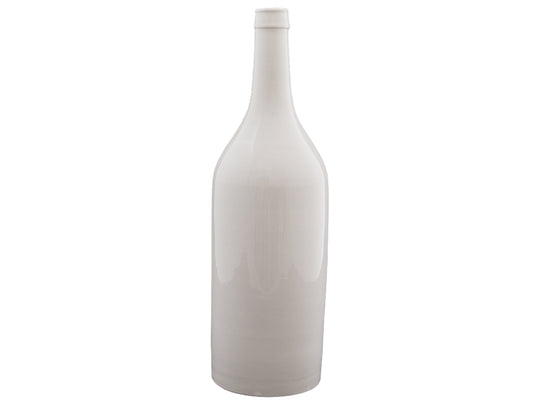 Bottiglieria Bottle, HOME DECOR, VIRGINIA CASA, - Fabrica