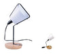 Small Lamp Cone (Black), LIGHTING, LA CORBEILLE EDITIONS, - Fabrica