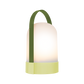 Lamp Uri