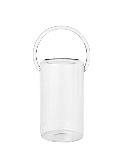 LANTERN-LUCE-CLEAR