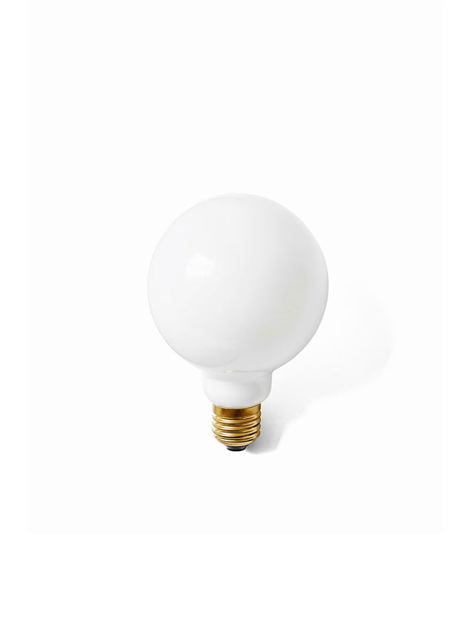 Globe bulb, LIGHTING, MENU, - Fabrica
