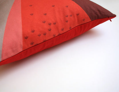 Paco I Cotton Cushion, HOME DECOR, MY FRIEND PACO, - Fabrica