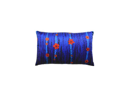 Sallie Silk Cushion, HOME DECOR, MY FRIEND PACO, - Fabrica