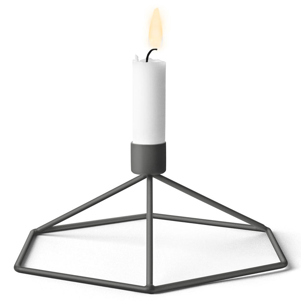 POV Candleholder Table, KITCHENWARE, MENU, - Fabrica
