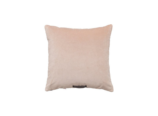 CUSHION-BODIL 40X40-VELVET EMERALD