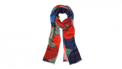 SCARF-BAMBOO-FLORENCE