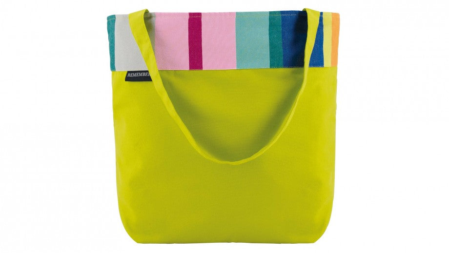BAG-BEACH BAG
