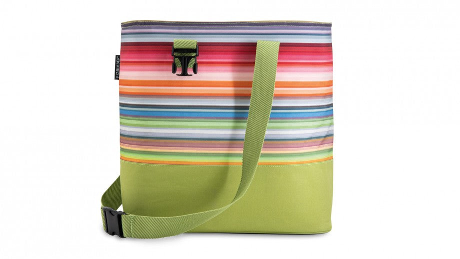 COOLER BAG - 'TOULOUSE'