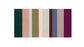 Cotton Rug Short - Cara, KITCHENWARE, REMEMBER®, - Fabrica