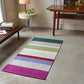 Cotton Rug Short - Cara, KITCHENWARE, REMEMBER®, - Fabrica