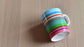 Mug "Selva", KITCHENWARE, REMEMBER®, - Fabrica