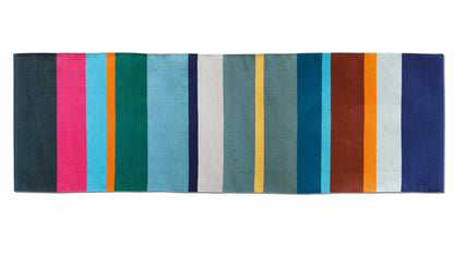 RUG-COTTON RUG LONG-BRIZA