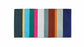 RUG-COTTON RUG SHORT-BRIZA