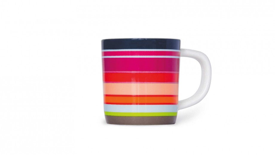 ESPRESSO-CUP & SAUCER-FELICITA