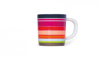 ESPRESSO-CUP & SAUCER-FELICITA