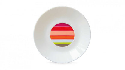 ESPRESSO-CUP & SAUCER-FELICITA