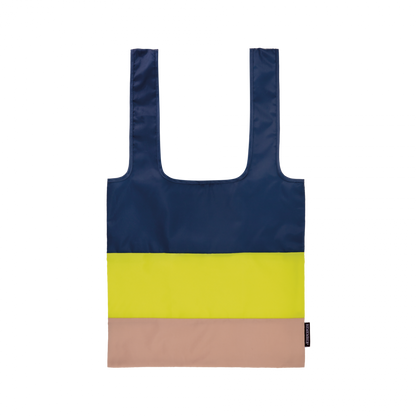 BAG-FOLDABLE SHOPPING BAG-NEO