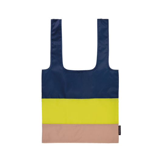 BAG-FOLDABLE SHOPPING BAG-NEO