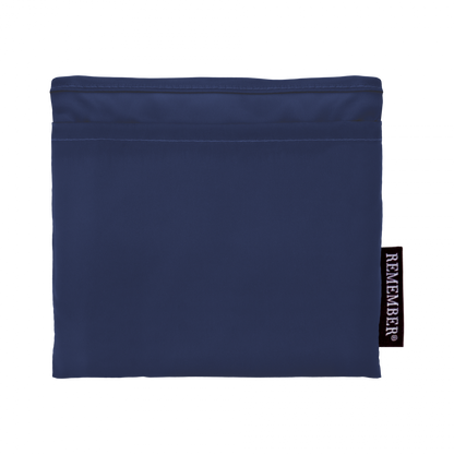 BAG-FOLDABLE SHOPPING BAG-NEO