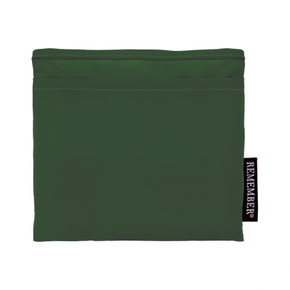 BAG-FOLDABLE SHOPPING BAG-IVO