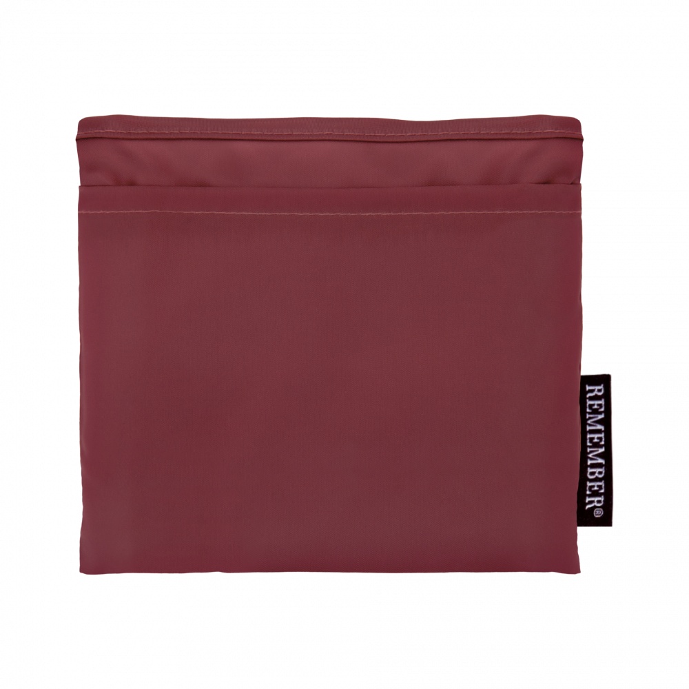 BAG-FOLDABLE SHOPPING BAG-AVA