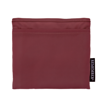 BAG-FOLDABLE SHOPPING BAG-AVA