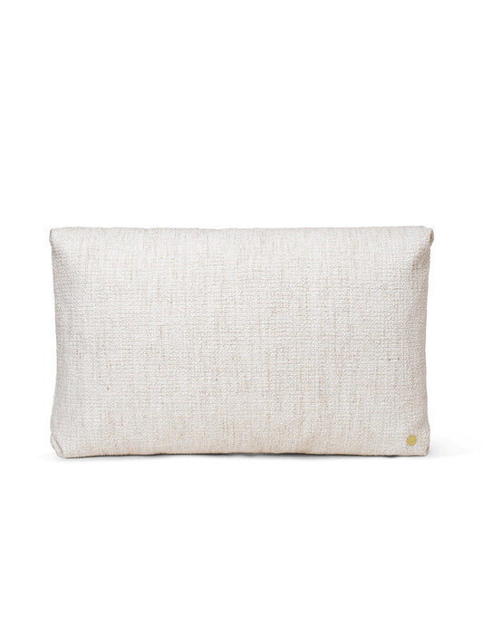 CUSHION-CLEAN-BOUCLE-OFF-WHITE