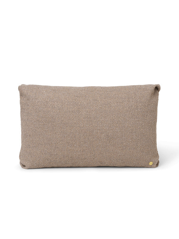 CUSHION-CLEAN-BOUCLE-SAND