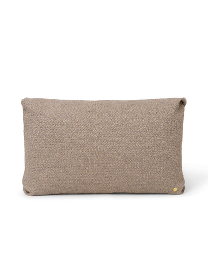 CUSHION-CLEAN-BOUCLE-SAND