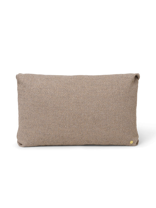 CUSHION-CLEAN-BOUCLE-SAND