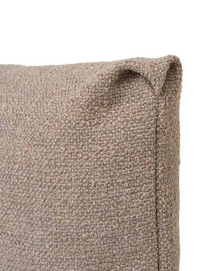 CUSHION-CLEAN-BOUCLE-SAND