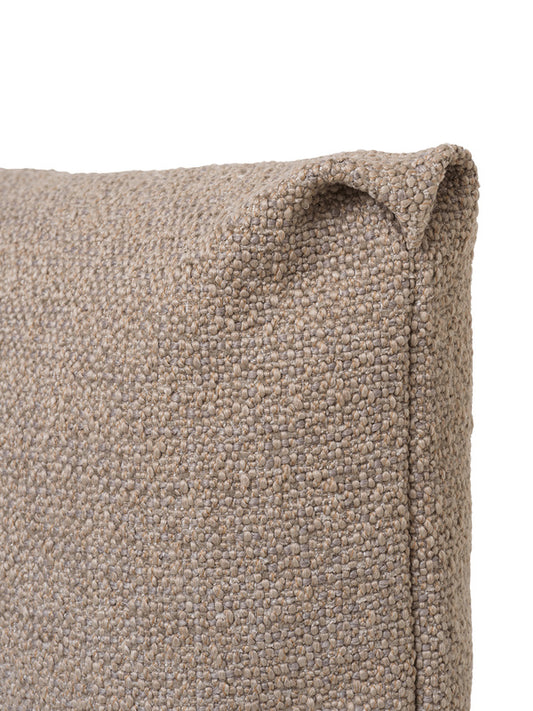 CUSHION-CLEAN-BOUCLE-SAND